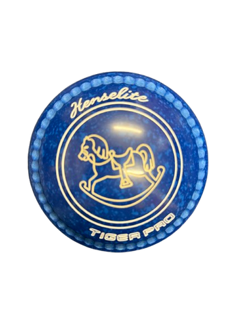 Henselite Pro - Size 2