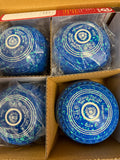 Taylor Ace Lawn Bowls Size 3 Pro Grip