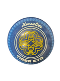Henselite Tiger EVO - Size 3