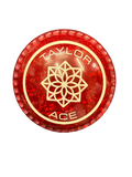 Taylor Ace Lawn Bowls Size 1 Xtreme Grip
