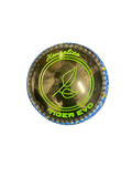 Henselite Tiger EVO - Size 3 - Cosmic Slice