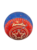 Henselite Tiger II - Size 3 - Podium Slice
