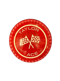 Taylor Ace Lawn Bowls Size 3 Xtreme Grip