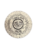 Taylor Ace Lawn Bowls Size 2 Pro Grip