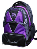 Henselite Rucksack Bowling Bag