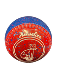 Henselite Tiger II - Size 2 - Podium Slice