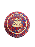 Taylor Ace Lawn Bowls Size 2 Xtreme Grip