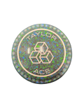 Taylor Ace Lawn Bowls Size 00 Xtreme Grip