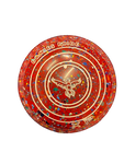 Drakes Pride XP - Size 2
