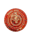 Drakes Pride XP - Size 2