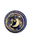 Taylor Ace - Size 0