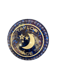 Taylor Ace - Size 0