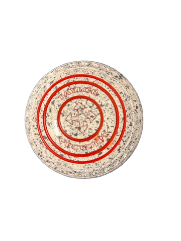 Taylor Vector VS - Size 2