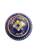 Taylor Ace Lawn Bowls Size 2 Xtreme Grip