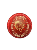 Henselite Tiger EVO - Size 1