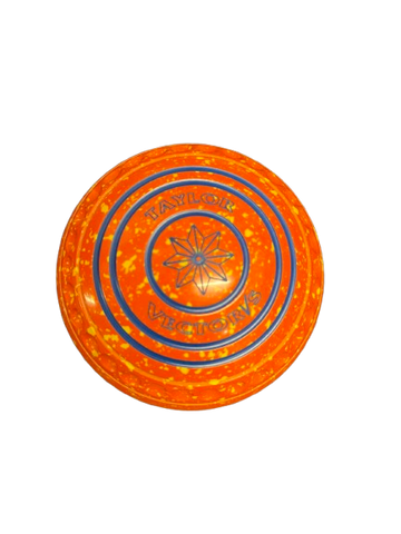 Taylor Vector VS - Size 2