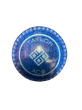 Taylor Ace Lawn Bowls Size 3 Xtreme Grip