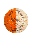 Henselite Pro - Size 3 - Magnitude Duo