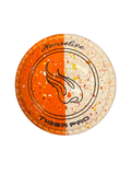 Henselite Pro - Size 3 - Magnitude Duo