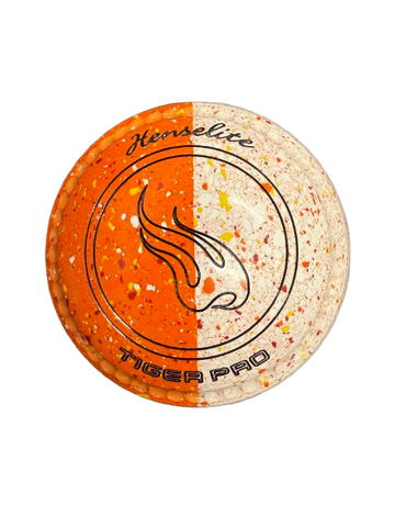 Henselite Pro - Size 3 - Magnitude Duo