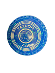 Taylor Ace - Size 3