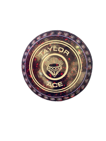 Taylor Ace - Size 0