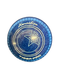 Henselite Pro - Size 3