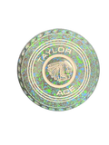 Taylor Ace Lawn Bowls Size 2 Pro Grip