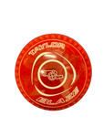Taylor Blaze Bowls - Size 1
