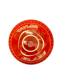 Taylor Blaze Bowls - Size 1