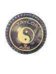 Taylor Ace Lawn Bowls Size 00 Xtreme Grip