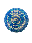 Taylor Ace Lawn Bowls Size 3 Pro Grip