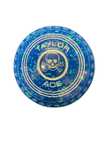 Taylor Ace Lawn Bowls Size 3 Pro Grip