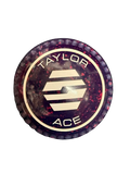 Taylor Ace Lawn Bowls Size 0 Xtreme Grip