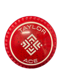 Taylor Ace Lawn Bowls Size 00 Xtreme Grip
