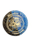 Henselite Pro - Insignia Duo - Size 3