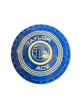 Taylor Ace Lawn Bowls Size 3 Pro Grip