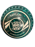 Taylor International - Size 2