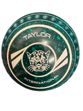 Taylor International - Size 2