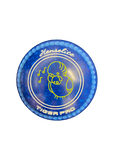 Henselite Tiger PRO - Size 2