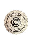 Taylor Ace Lawn Bowls Size 1 Xtreme Grip