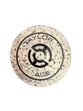 Taylor Ace Lawn Bowls Size 1 Xtreme Grip