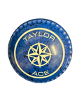 Taylor Ace - Size 3 - Stamp 35 - Xtreme Grip
