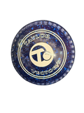 Taylor Vector VS - Size 3 - Xtreme Grip