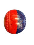 Taylor Vector VS Size 2 (50/50)