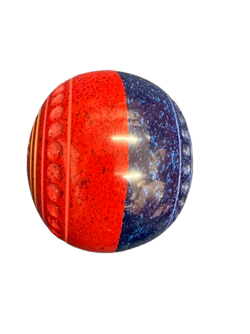 Taylor Vector VS Size 2 (50/50)