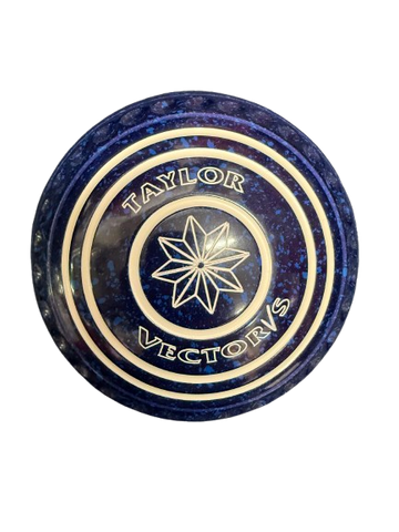 Taylor Vector VS - Size 0