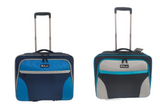Henselite Lawn Bowls HT805 Trolley Bag