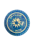 Taylor Ace Lawn Bowls Size 3 Xtreme Grip
