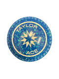 Taylor Ace Lawn Bowls Size 3 Xtreme Grip